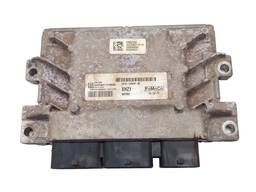 Módulo Injeção Ford Ecosport 2.0 16v A2C34651101BAAE