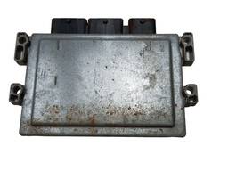 MÓDULO INJEÇÃO FORD ECOSPORT 2.0 16V A2C34651101BAAE