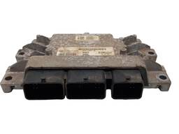 MÓDULO INJEÇÃO FORD ECOSPORT 2.0 16V A2C34651101BAAE