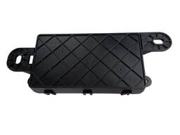 MODULO CONFORTO FORD ECOSPORT NEW FIESTA CN1514B118AD