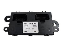 MODULO CONFORTO FORD ECOSPORT NEW FIESTA CN1514B118AD