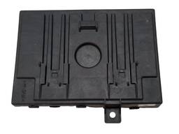 MODULO BSI FORD ECOSPORT NEW FIESTA AV1T15K600JE