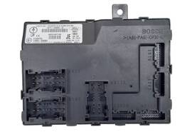 Modulo Bsi Ford Ecosport New Fiesta AV1T15k600JE