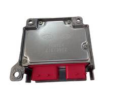 MODULO AIRBAG KIA CERATO 2013/ 95910A7000 COM COLISÃO