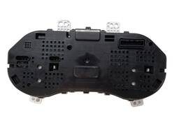  KIT MODULO INJEÇÃO KIA CERATO 1.6 16V 2014/ AUT. 391282BAB9