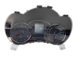  KIT MODULO INJEÇÃO KIA CERATO 1.6 16V 2014/ AUT. 391282BAB9