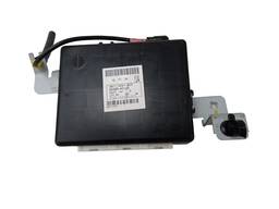  KIT MODULO INJEÇÃO KIA CERATO 1.6 16V 2014/ AUT. 391282BAB9