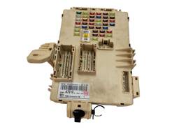  KIT MODULO INJEÇÃO KIA CERATO 1.6 16V 2014/ AUT. 391282BAB9