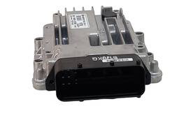 MODULO CAMBIO KIA CERATO 1.6 2014/ 9544026780 Y78 TC60.7.1