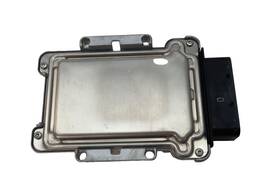 MODULO CAMBIO KIA CERATO 1.6 2014/ 9544026780 Y78 TC60.7.1