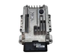 MODULO CAMBIO KIA CERATO 1.6 2014/ 9544026780 Y78 TC60.7.1