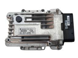 Modulo Cambio Kia Cerato 1.6 2014/ 9544026780 Y78 TC60.7.1