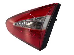 LANTERNA TRASEIRA DIREITA CERATO 2014 A 2016 (MALA) ORIGINAL