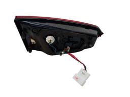 LANTERNA TRASEIRA DIREITA CERATO 2014 A 2016 (MALA) ORIGINAL