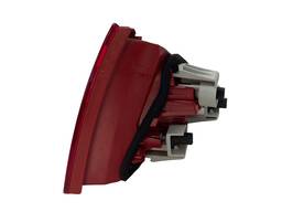 LANTERNA TRASEIRA DIREITA AUDI A5 SPORTBACK 12/2016 (MALA)