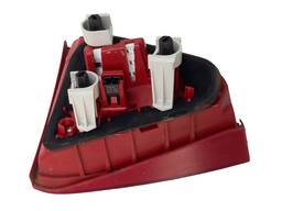 LANTERNA TRASEIRA DIREITA AUDI A5 SPORTBACK 12/2016 (MALA)