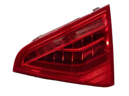 LANTERNA TRASEIRA DIREITA AUDI A5 SPORTBACK 12/2016 (MALA)