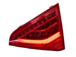 LANTERNA TRASEIRA DIREITA AUDI A5 SPORTBACK 12/2016 (MALA)