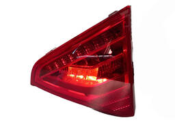 LANTERNA TRASEIRA DIREITA AUDI A5 SPORTBACK 12/2016 (MALA)