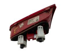 LANTERNA TRASEIRA ESQUERDA AUDI A5 SPORTBACK 12/2016 (MALA)