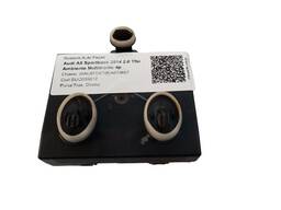 MODULO CONFORTO PORTA TRASEIRA AUDI A4 A5 8T0959795Q