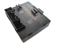 MODULO CONFORTO PORTA TRASEIRA AUDI A4 A5 8T0959795Q