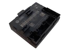MODULO CONFORTO PORTA DIANT DIREITA AUDI A4 A5 8T0959792P