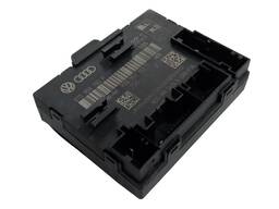 MODULO CONFORTO PORTA DIANT ESQUERDA AUDI A4 A5 8T0959793P