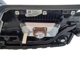 KIT AIRBAG AUDI A5 2012 2013 2014 2015 2016