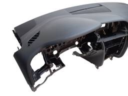 KIT AIRBAG AUDI A5 2012 2013 2014 2015 2016