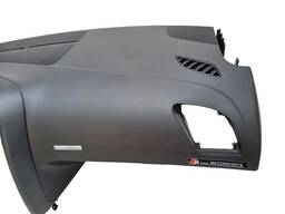 KIT AIRBAG AUDI A5 2012 2013 2014 2015 2016