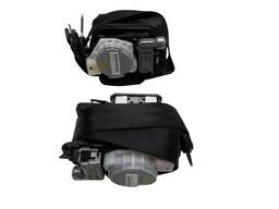 KIT AIRBAG AUDI A5 2012 2013 2014 2015 2016