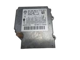 KIT AIRBAG AUDI A5 2012 2013 2014 2015 2016