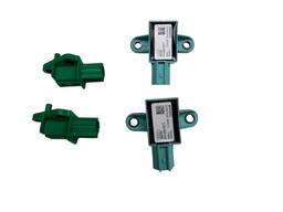 KIT AIRBAG AUDI A5 2012 2013 2014 2015 2016