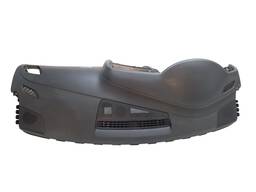 KIT AIRBAG AUDI A5 2012 2013 2014 2015 2016