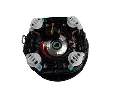 KIT AIRBAG AUDI A5 2012 2013 2014 2015 2016