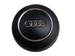 KIT AIRBAG AUDI A5 2012 2013 2014 2015 2016