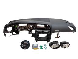 Kit Airbag Audi A5 2012 2013 2014 2015 2016