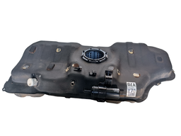 TANQUE COMBUSTÍVEL KIA CERATO 2014 A 2019