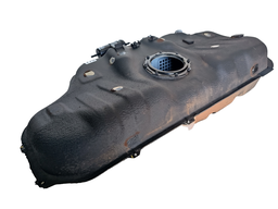 TANQUE COMBUSTÍVEL KIA CERATO 2014 A 2019