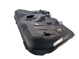 TANQUE COMBUSTÍVEL KIA CERATO 2014 A 2019