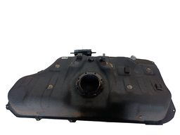 TANQUE COMBUSTÍVEL KIA CERATO 2014 A 2019