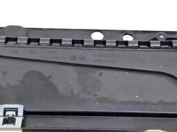  TETO SOLAR AUDI A5 SPORTBACK 2013 2014 2015 2016