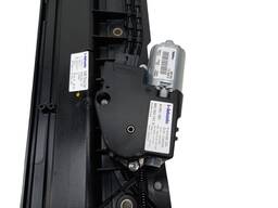  TETO SOLAR AUDI A5 SPORTBACK 2013 2014 2015 2016