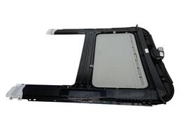  TETO SOLAR AUDI A5 SPORTBACK 2013 2014 2015 2016