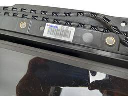  TETO SOLAR AUDI A5 SPORTBACK 2013 2014 2015 2016