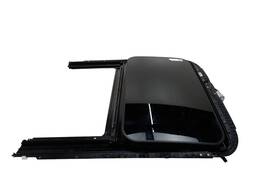  Teto Solar Audi A5 Sportback 2013 2014 2015 2016