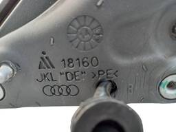 RETROVISOR DIREITO AUDI A5 / RS5 2012 2013 14 A 2016