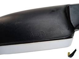 RETROVISOR DIREITO AUDI A5 / RS5 2012 2013 14 A 2016