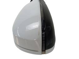 RETROVISOR DIREITO AUDI A5 / RS5 2012 2013 14 A 2016